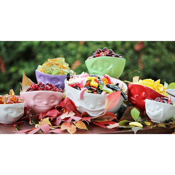 Чаша Tassen Out of control, 2,6 л, белая, Tassen, изображение 4