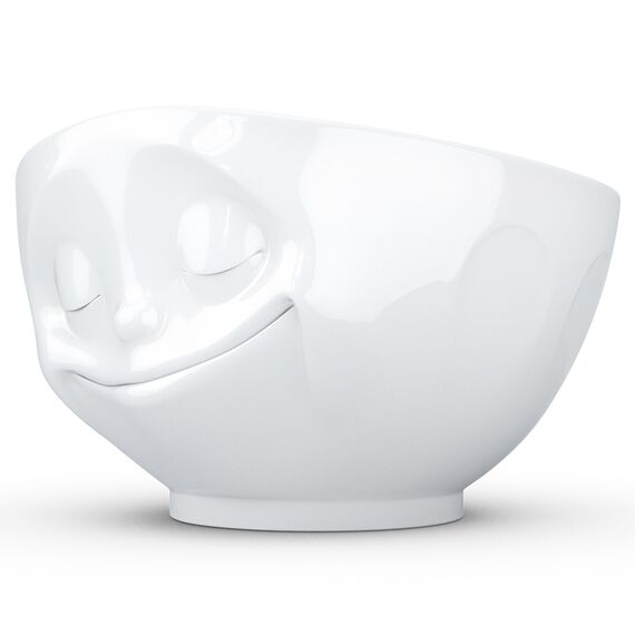 Чаша Tassen Happy, 500 мл, белая, Tassen, изображение 6