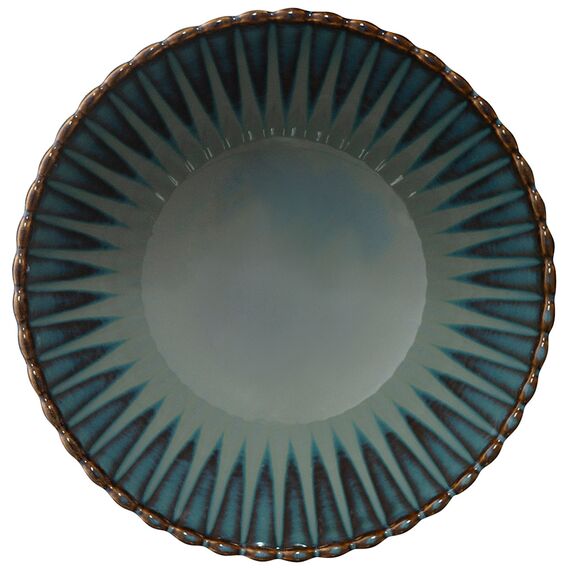 Набор из двух салатников темно-серого цвета из коллекции Kitchen Spirit, 750 мл, Tkano, изображение 6