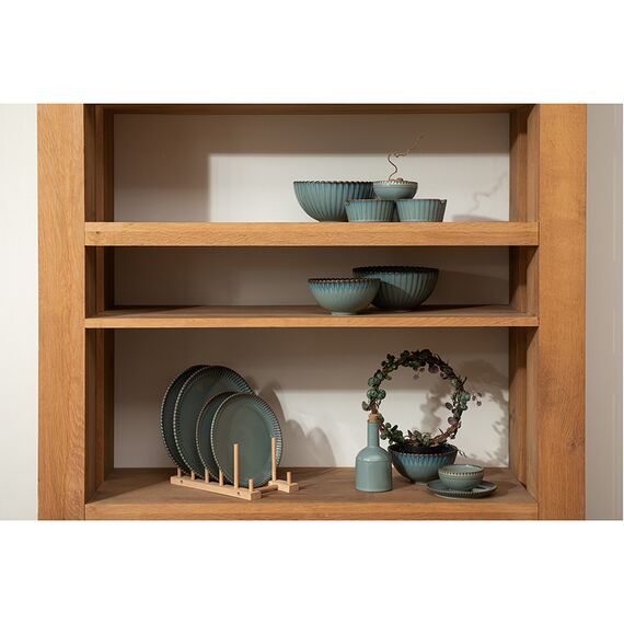 Бутылка для масла/уксуса темно-серого цвета из коллекции Kitchen Spirit, 250 мл, Tkano, изображение 6