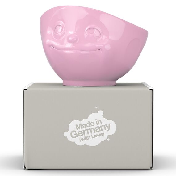 Чаша Tassen Dreamy, 500 мл, розовая, Tassen, изображение 9