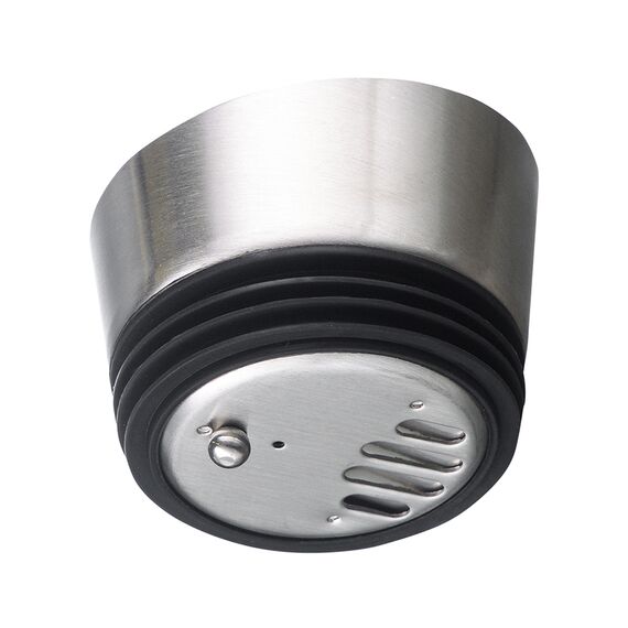 Кувшин для воды стеклянный, 1,7 л, Smart Solutions, изображение 2