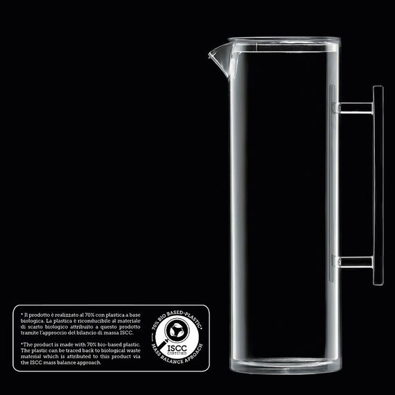 Кувшин Icons 110, 1,7 л, Guzzini, изображение 6