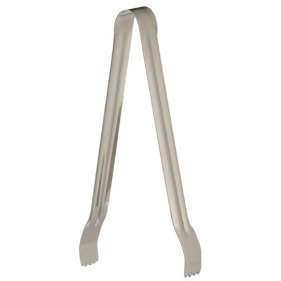 Щипцы для льда Barware, Viners