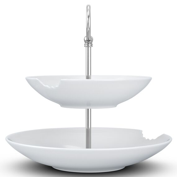 Этажерка Tassen with bite, 18/24 см, Tassen, изображение 7