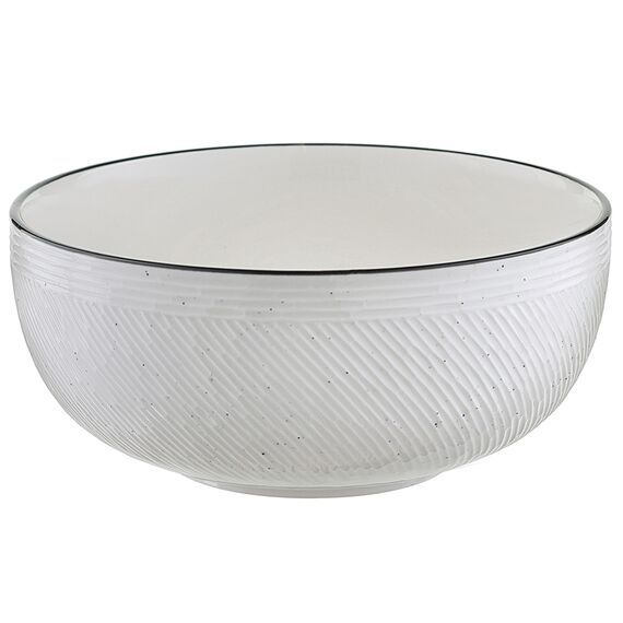 Салатник Contour, ?20 см, Liberty Jones