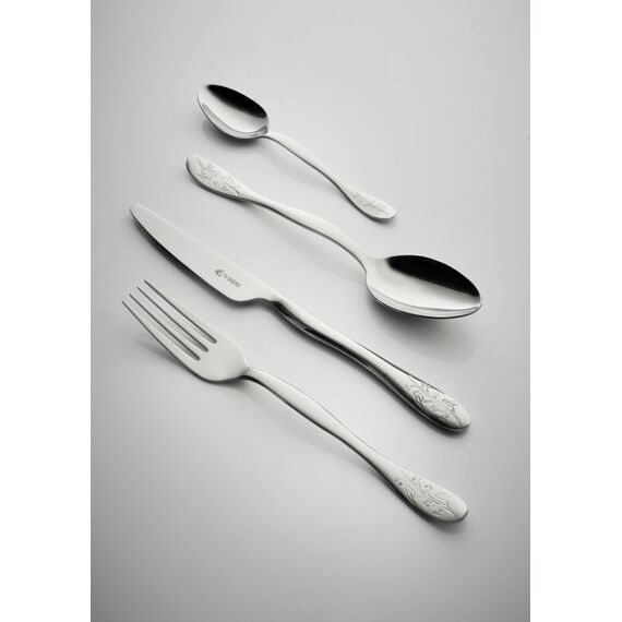 Набор из 16 столовых приборов Nightingale, Viners, изображение 8