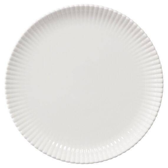 Набор из двух тарелок белого цвета из коллекции Kitchen Spirit, 26 см, Tkano, изображение 7