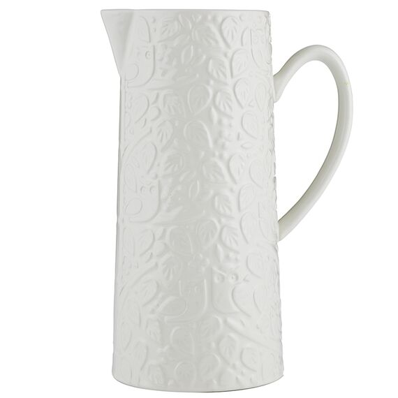 Кувшин In the Forest, 1,8 л, Mason Cash