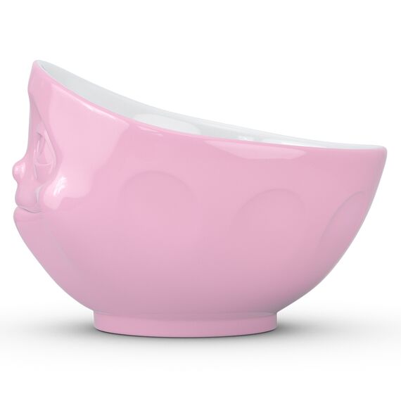 Чаша Tassen Dreamy, 500 мл, розовая, Tassen, изображение 5