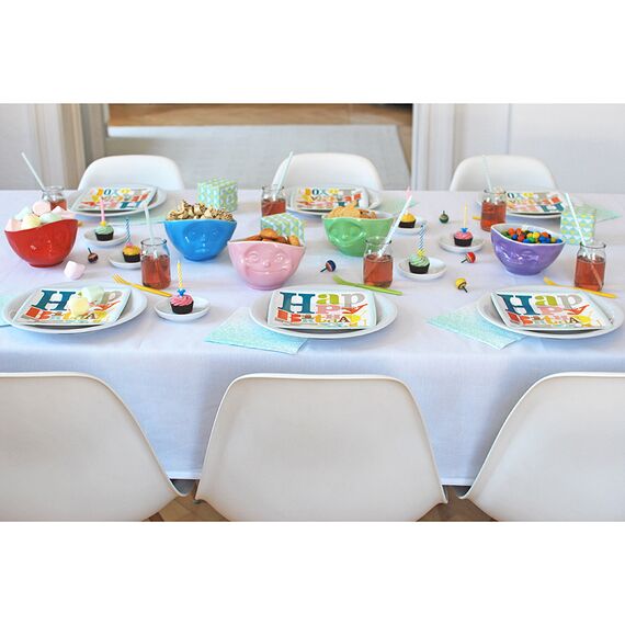 Чаша Tassen Grinning, 500 мл, фиолетовая, Tassen, изображение 2