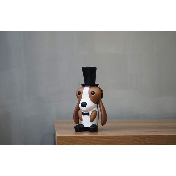 Штопор Wine Hound, Qualy, изображение 4