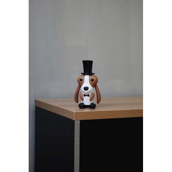 Штопор Wine Hound, Qualy, изображение 3