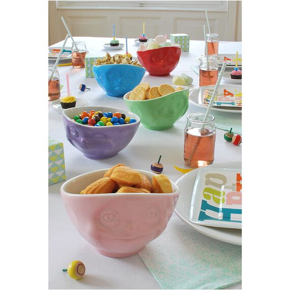 Чаша Tassen Dreamy, 500 мл, розовая, Tassen, изображение 3