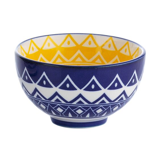 Миска World foods Tunis D 9,5 см, TYPHOON