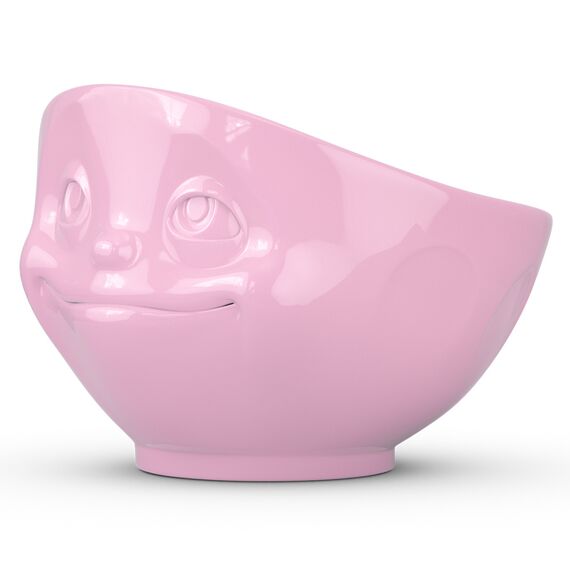 Чаша Tassen Dreamy, 500 мл, розовая, Tassen, изображение 4