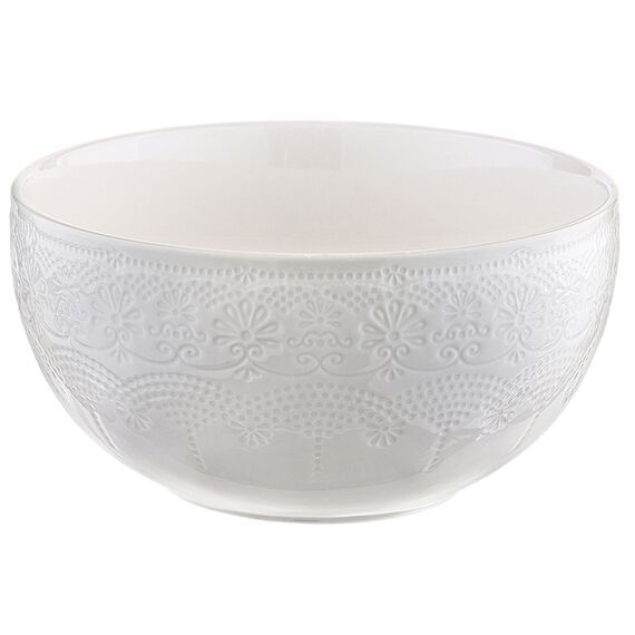 Салатник Tracery, ?20 см, Liberty Jones