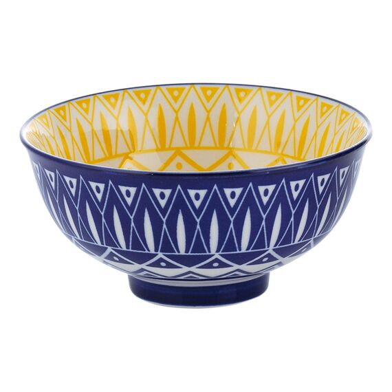 Миска World foods Tunis D 11,5 см, TYPHOON