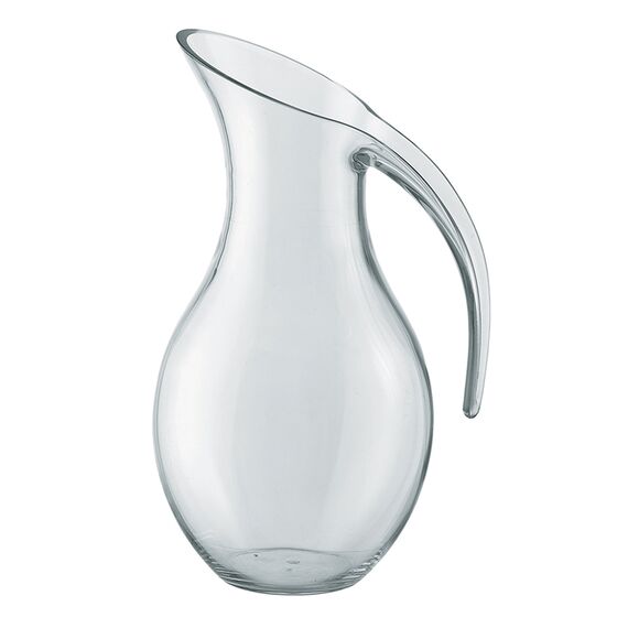 Кувшин Happy Hour, 1,6 л, Guzzini