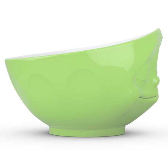 Чаша Tassen Happy, 500 мл, светло-зеленая, Tassen, изображение 7