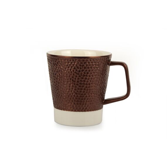 Кружка,  400 мл      , Porland