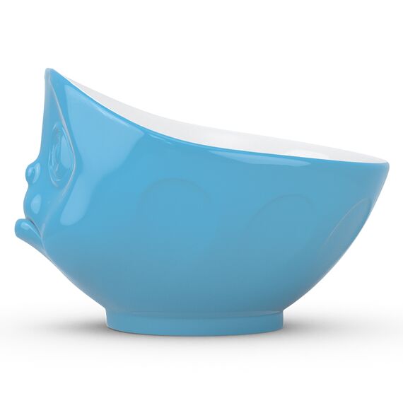 Чаша Tassen Sulking, 500 мл, голубая, Tassen, изображение 4