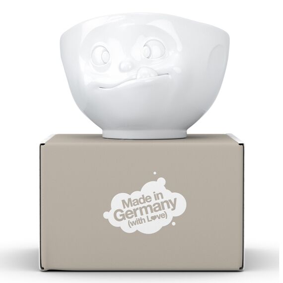 Чаша Tassen Tasty, 500 мл, белая-хаки, Tassen, изображение 10