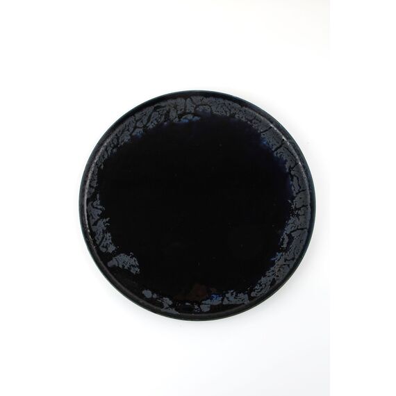 Тарелка с бортом  27CM                                   , Porland