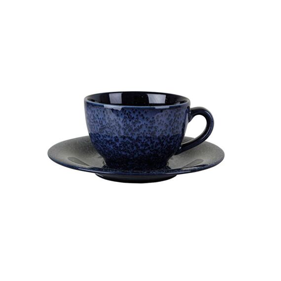 Чашка для чая, 215 мл, Ethos Orion, Porland