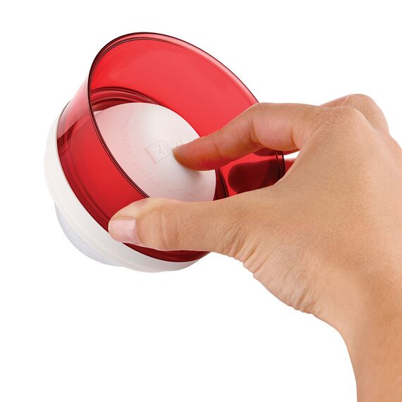 Форма для льда Ice Ball, Zoku, изображение 10