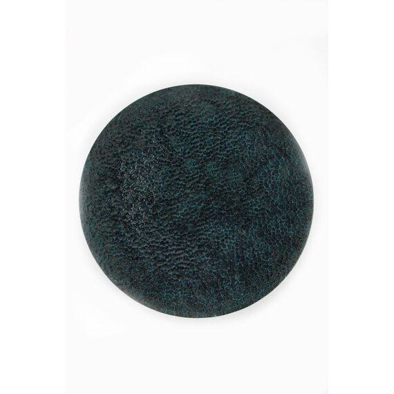 Тарелка плоская 27CM                                        , Porland