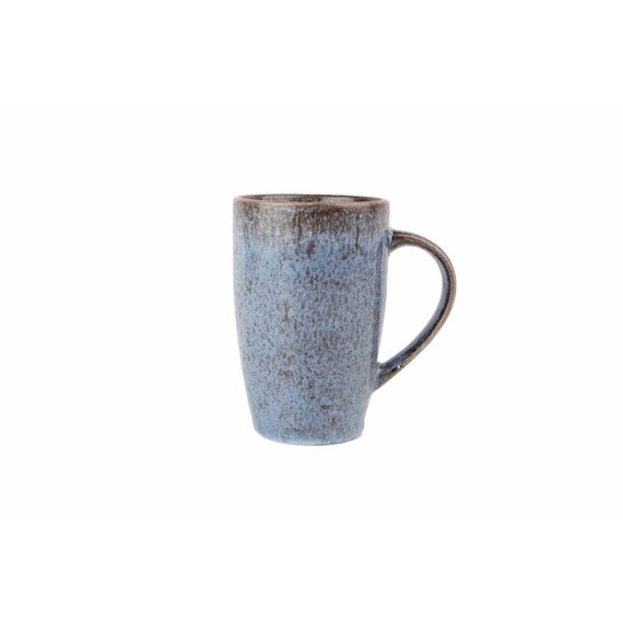 Кружка 295мл                                        , Porland