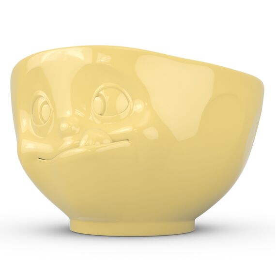 Чаша Tassen Tasty, 500 мл, желтая, Tassen, изображение 4