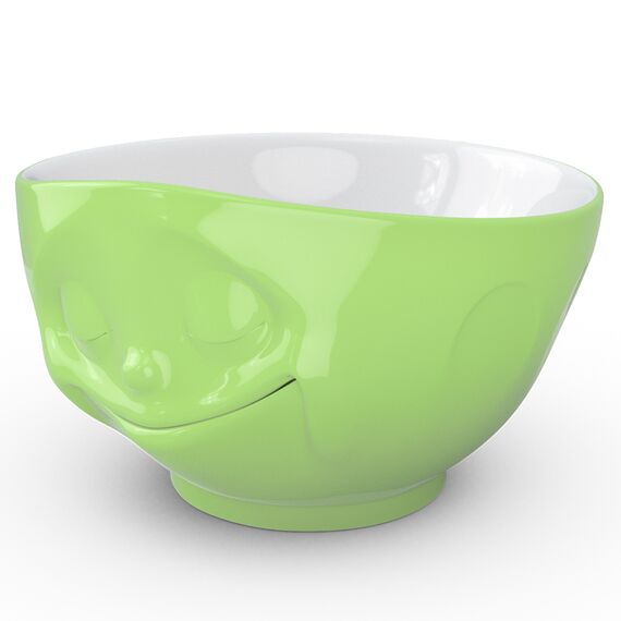 Чаша Tassen Happy, 500 мл, светло-зеленая, Tassen, изображение 8