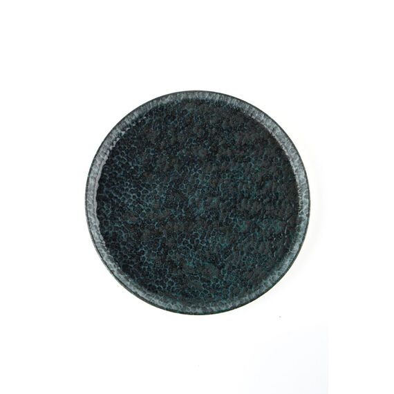 Тарелка с бортом 21CM                                        , Porland