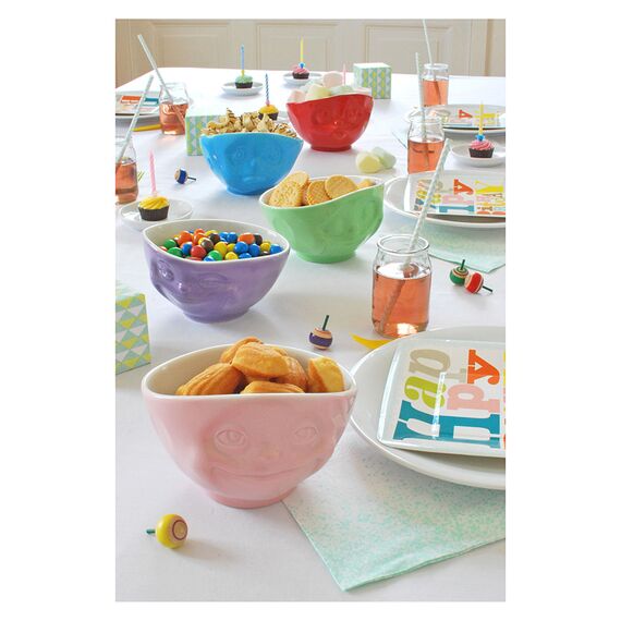 Чаша Tassen Laughing, 500 мл, мятная, Tassen, изображение 2