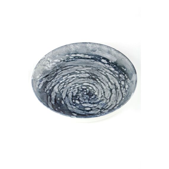 Салатник  22CM                                            , Porland