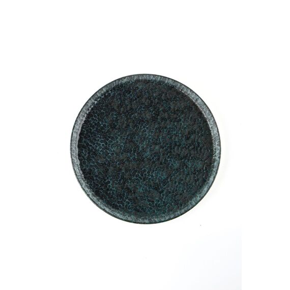 Тарелка с бортом 18CM                                        , Porland