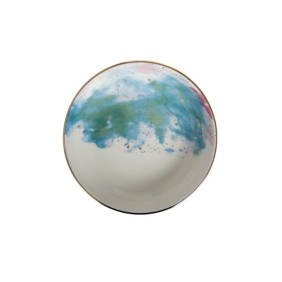 COSMOS DS.6 Салатник 17 см, Porland