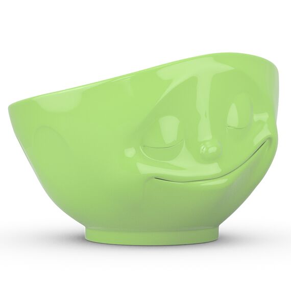 Чаша Tassen Happy, 500 мл, светло-зеленая, Tassen, изображение 6