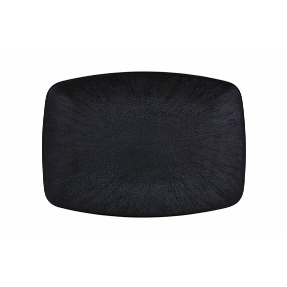 Блюдо прямоугольное, 27 см, Porland