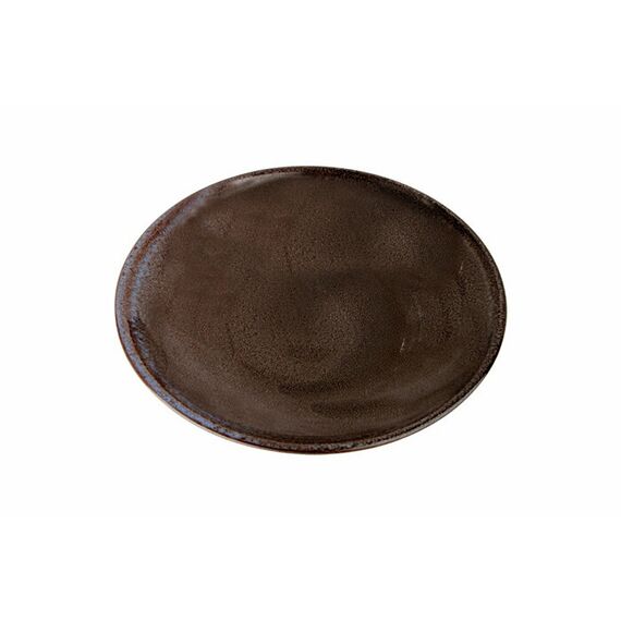 Салатник/тарелка глубокая 30СМ                                   , Porland