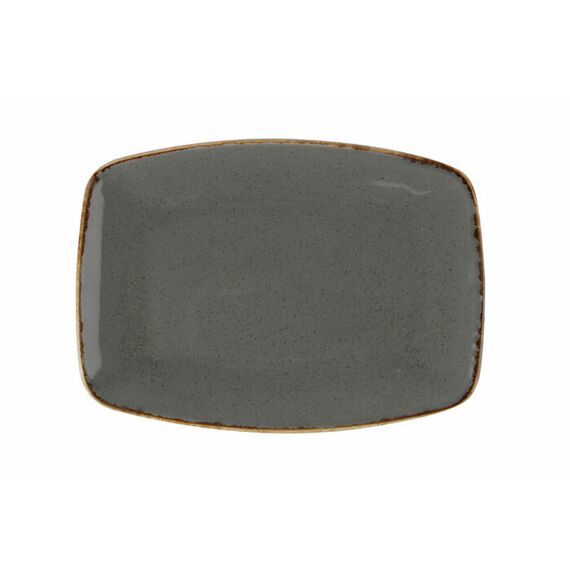 тарелка плоская 32 см, Porland