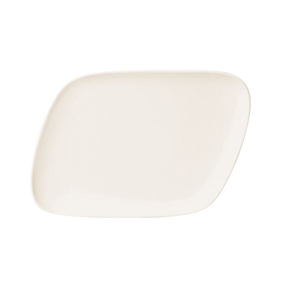 Блюдо 19 см, PERSPECTIVE, Porland