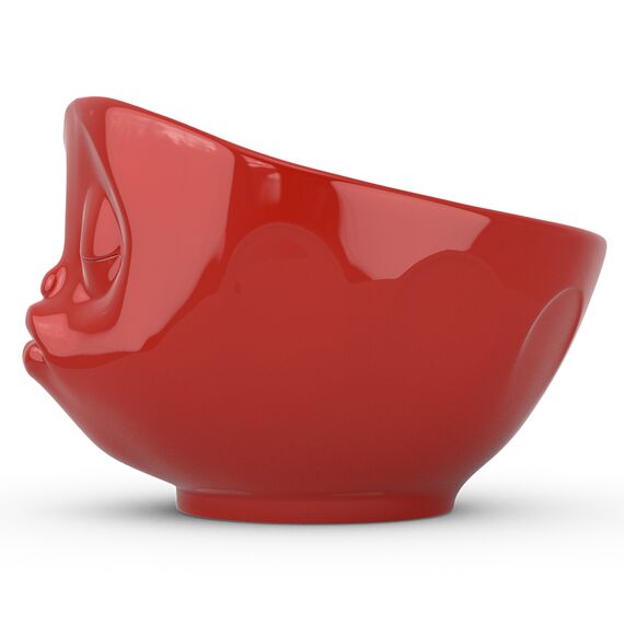 Чаша Tassen Kissing, 500 мл, красная, Tassen, изображение 5