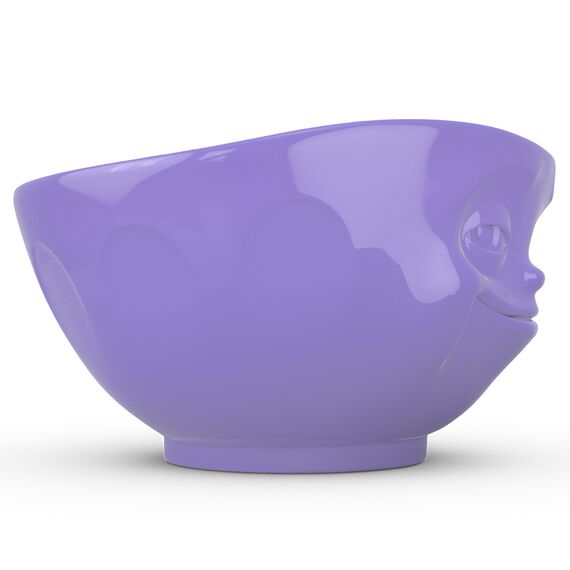 Чаша Tassen Grinning, 500 мл, фиолетовая, Tassen, изображение 8