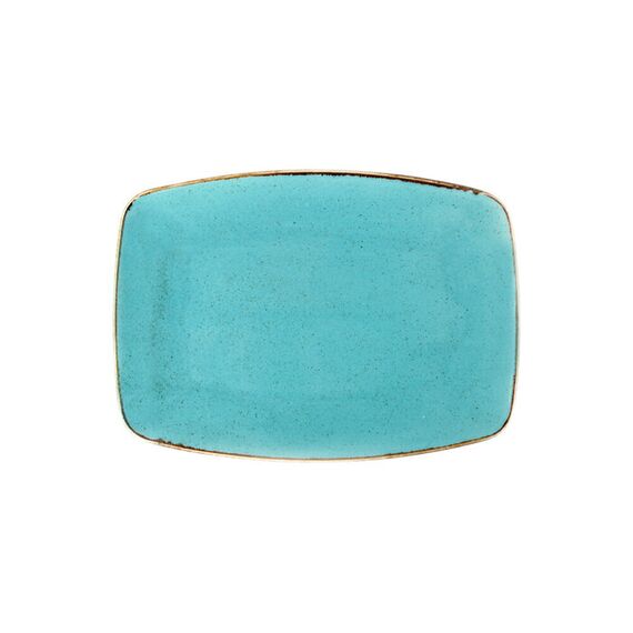 тарелка плоская 32 см, Porland