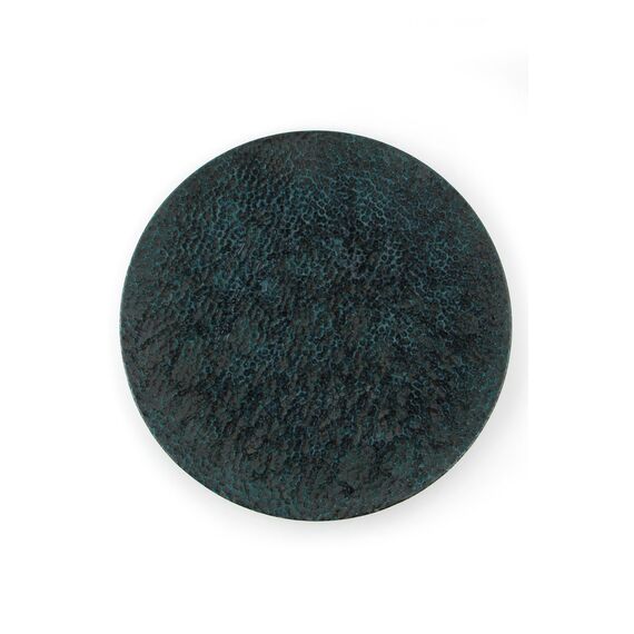 Тарелка плоская 31CM                                        , Porland