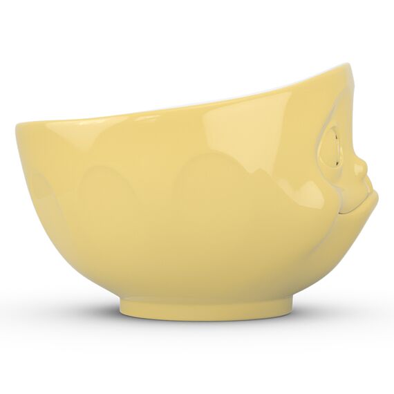 Чаша Tassen Tasty, 500 мл, желтая, Tassen, изображение 7