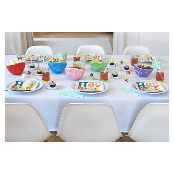 Чаша Tassen Tasty, 500 мл, желтая, Tassen, изображение 3